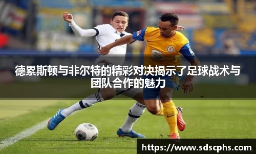 九游体育登录入口