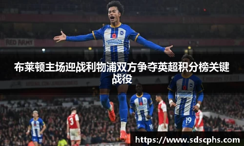 九游体育官网入口