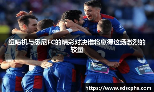 九游体育登录入口