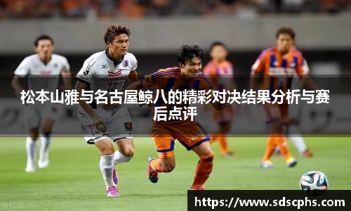 九游体育官网入口