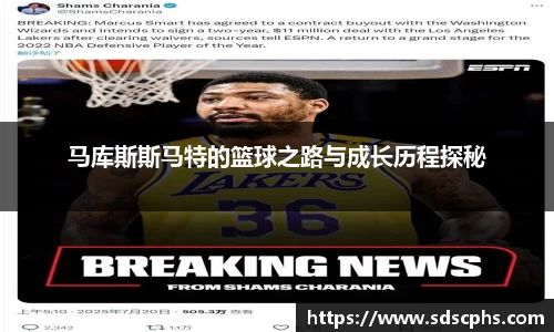 九游体育登录入口