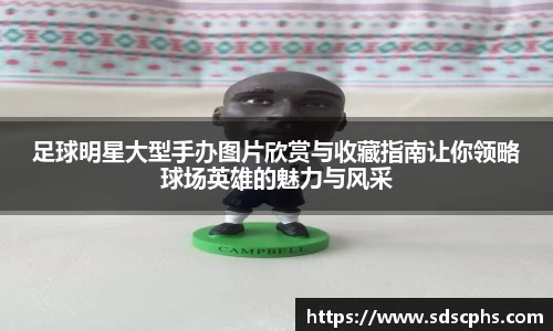 九游体育登录入口