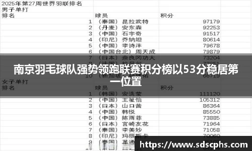 九游体育官网入口