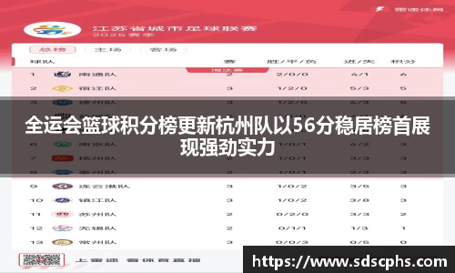 九游体育官网入口