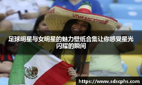 九游体育官网入口