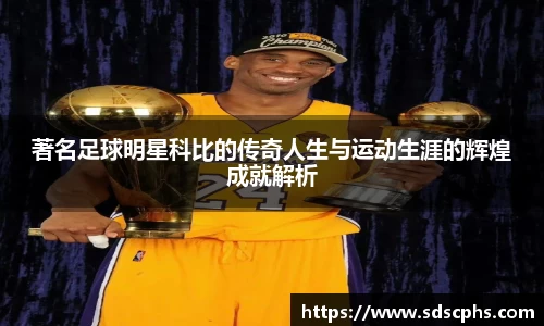 九游体育登录入口